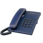 Telefon Panasonic KX-TS500