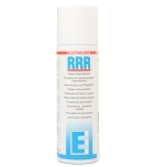 Rubber Roller Restorer - aerosol (250 ml.)