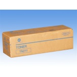 Tooner Konica Minolta TN211