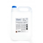 Puhastusvahend Mayeri Professional happeline Efficent 5L