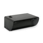 Rahadetektor Wallner DL105