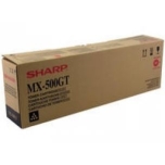 Tooner Sharp MX500 (MXM363/453/503)