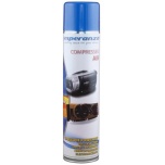 Suruõhk ART AS-04 400ml