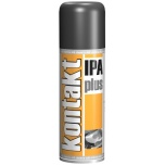 CD-ROM puhastusvahend Kontakt IPA, 60ml