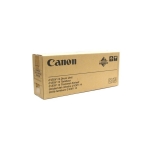 Trumlisõlm Canon NPG28, IR2016/2020 (CEXV14)