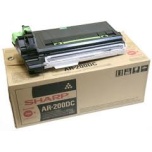 Tooner Sharp AR161/200/205/AL1600