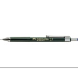 Mehaaniline Pliiats 0,5mm Faber-Castelli Grip-Matic