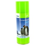 Roller Graf 400ml.