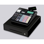 Kassa Casio SEC3500