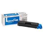 Tooner Kyocera FSC5150DN (TK580C)