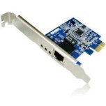 Võrgukaart Edimax PCIE1  1GB EN9360TXE 