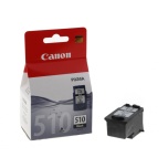 Tint Canon PG510, must