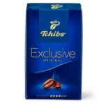 Kohvi Tchibo Exclusive Original jahvatatud 500g