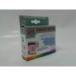 Tint Brother LC980/ LC1100 magenta