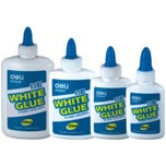 Liim Deli PVA 80ml.