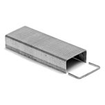 Klammerdaja klambrid Double A nr. 10 1000tk/pk