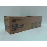 Tooner Canon CEXV1 IR4600/ 5000/ 5020/ 6000/ 6020