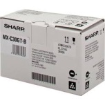Tooner Sharp MXC30 must