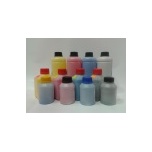 Tooner Epson Aculaser M1400, MX14 40g.