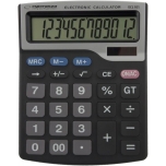 Kalkulaator Esperanza ECL101