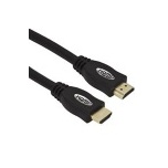 Kaabel HDMI - HDMI 5m.