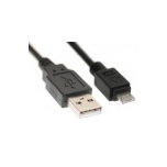 Kaabel USB - Micro USB 1,8m