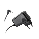 Travel Charger for tablets 5V 2.5A