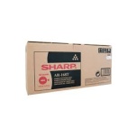 Tooner Sharp AR168T (AR5012; AR5415; AR121; AR122; AR153; ARM155; AR156) 8 000lk