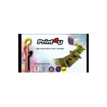 Tooner Samsung  MLT-D2052L 4U