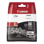 Tint Canon PG540XL , must