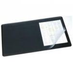 Lauamatt Viguel 58,5x39,5cm kilega, must