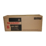 Tooner Sharp AR310T (AR5625; AR5631; ARM256; ARM316) 25 000lk