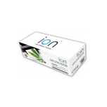 Tooner Kyocera FS-5250 TK590 cyan 