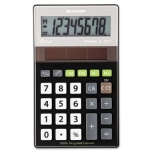 Kalkulaator Sharp ELR277BBK