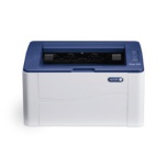 Laserprinter Xerox Phaser 3020 WiFi, USB