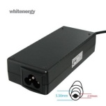 Akulaadija Laptopile Whitenergy , 20V/3,25A 65W