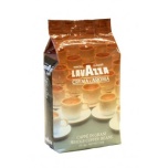 Kohviuba Lavazza Crema&Aroma 1kg