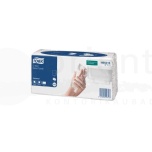 Lehträtik Tork C-Fold H3, 24x27.5cm, 2-kih, 120 lehte, natural