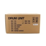 Trumlisõlm Kyocera FS1370DN (DK170)