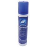 Rubber Roller Restorer - aerosol (100 ml.)