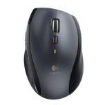 Hiir Logitech M705, juhtmevaba