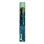 Etiketieemaldaja Elix Clean 15ml.