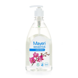 Vedelseep Mayeri Sensitive 0,5l