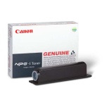 Tooner Canon NPG1, 4tk karbis