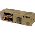 Tooner Sharp SF2216/ 2218/ 2220 (SF226T)