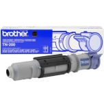 Tooner Brother DCP1000 (TN200)