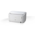 Laserprinter Canon LBP6030, USB, musta värvi
