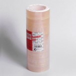 Kleeplint 19mm x 33m