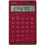 Kalkulaator Sharp EL364B