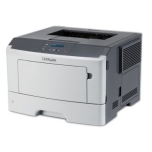 Printer Lexmark MS417DN
